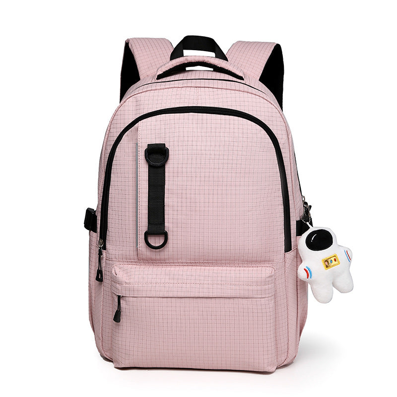 Aurelia Luxe Women’s Backpack
