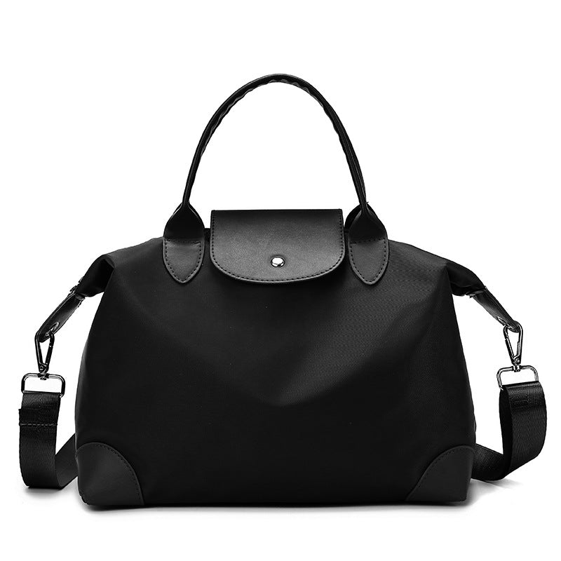 Fit Carry Sport Handbag