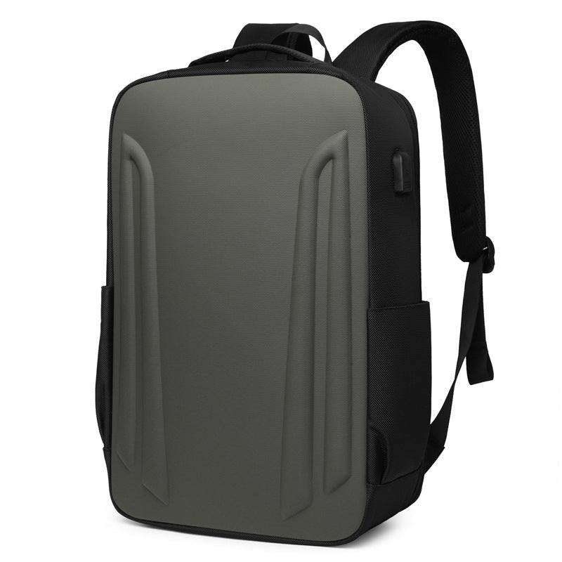 Urban Gear Multi-Function Large Capacity Backpack