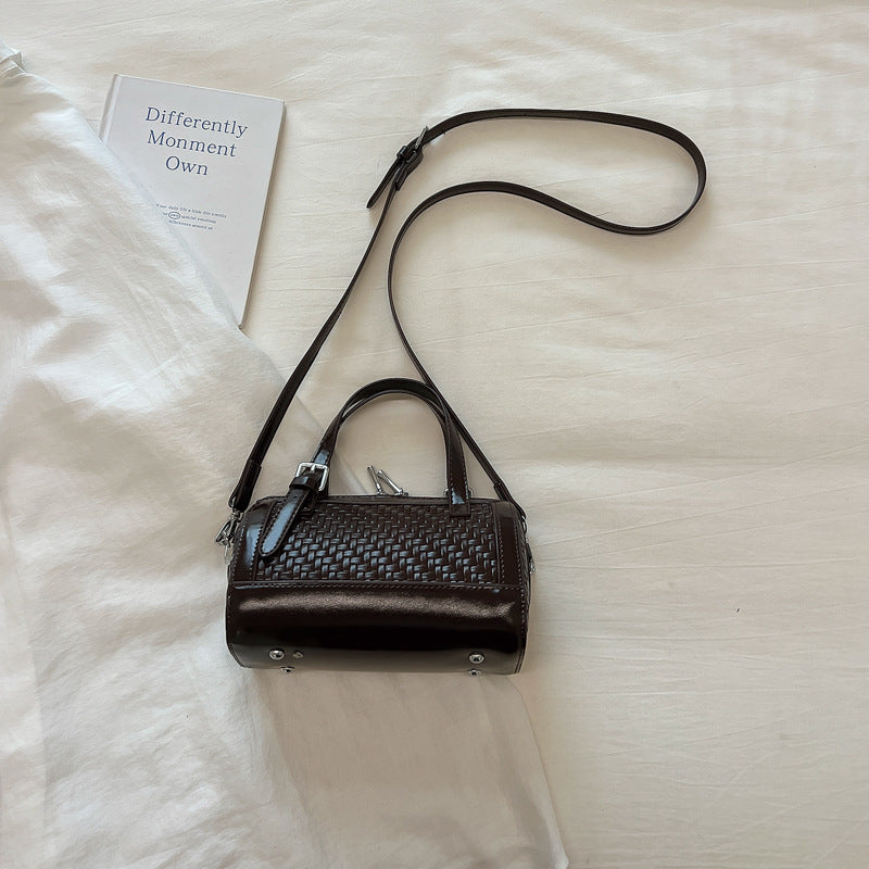 Pillow Poise Women’s Handbag