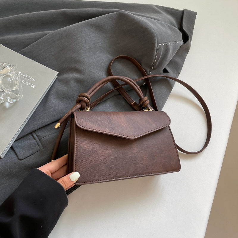 Nuvelle Luxe Handbag