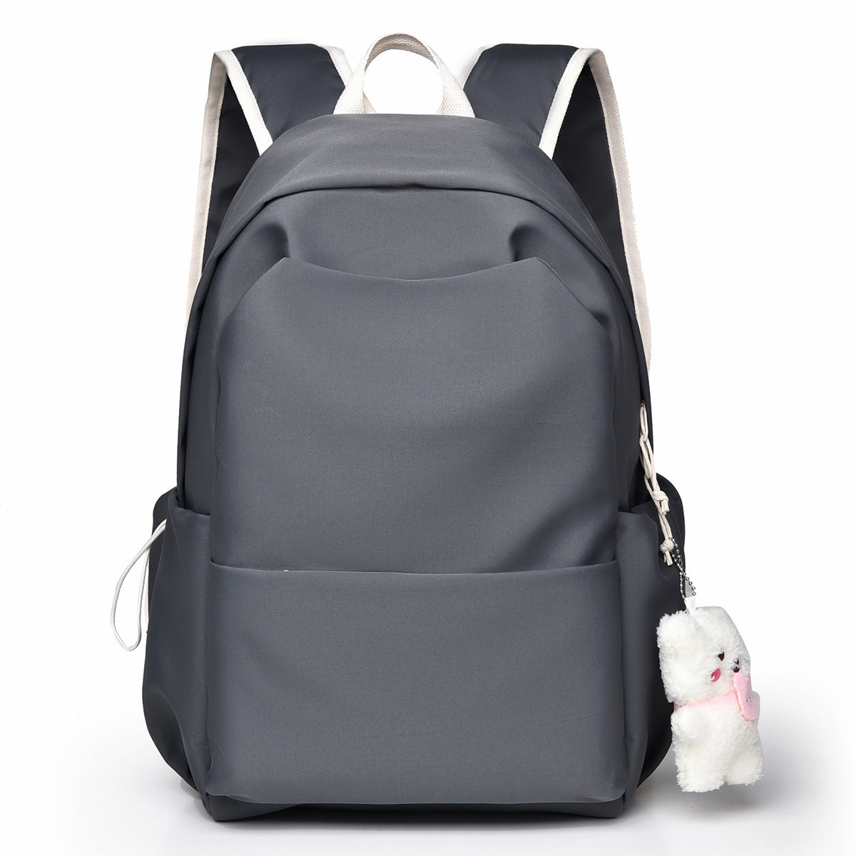 Willow Grove Backpack