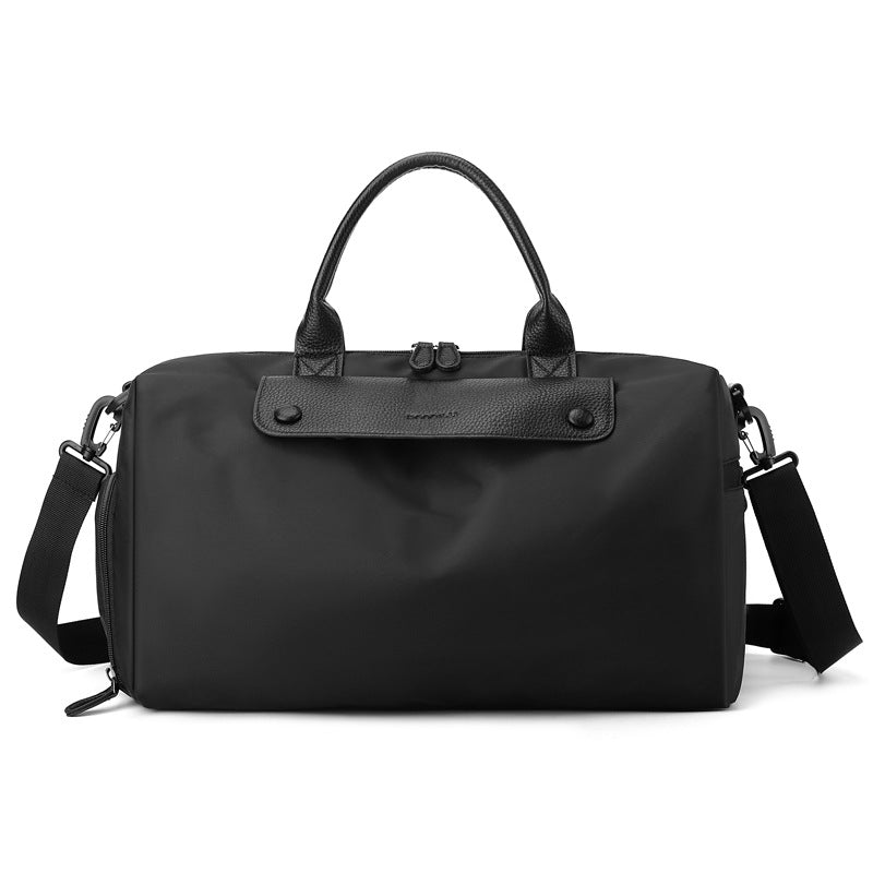 Voyage Max Pro Duffle Bag