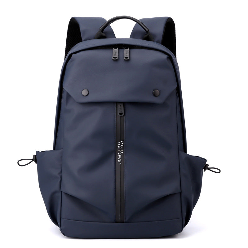 Waterproof Large Capacity Professional Backpack
