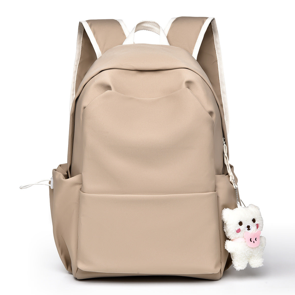 Willow Grove Backpack