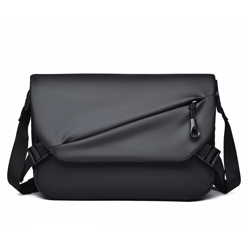 Modern Urban Men’s Crossbody Bag