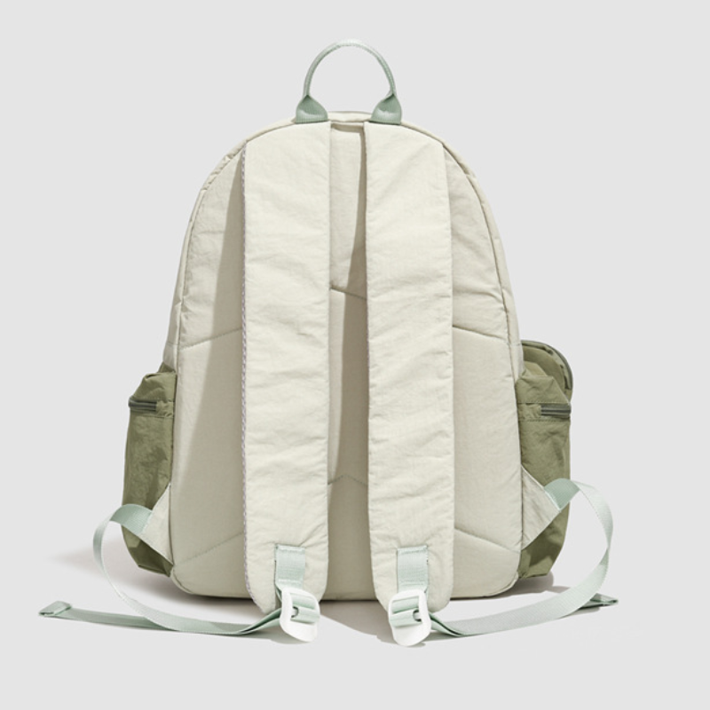 Campus Muse Women’s Backpack
