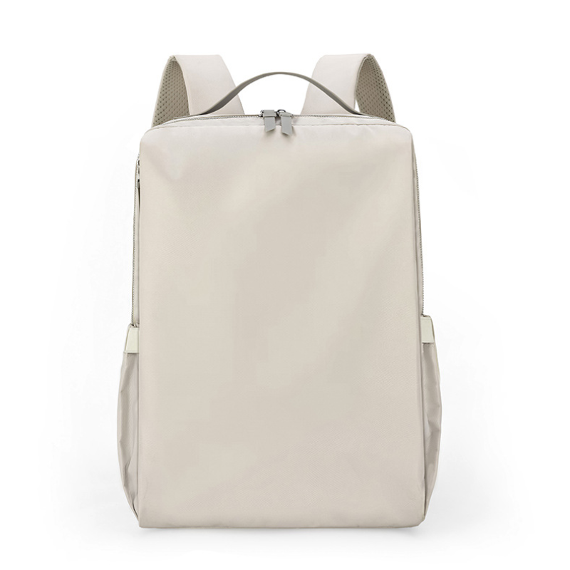 Luxury Large Capacity Women’s Fashion Backpack