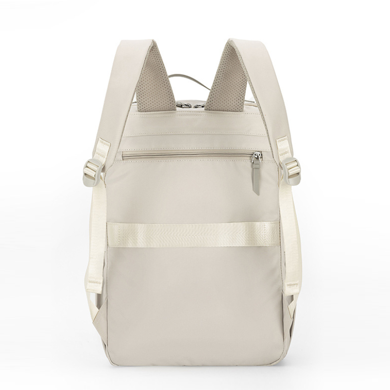 Luxury Large Capacity Women’s Fashion Backpack