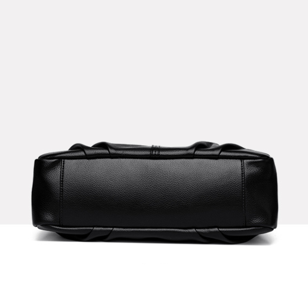 Large Capacity Versatile  Women's Tote Bag