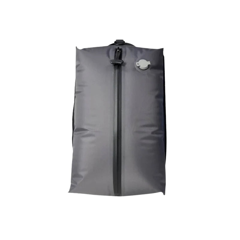 EasySeal Vacuum Compression Travel Bag