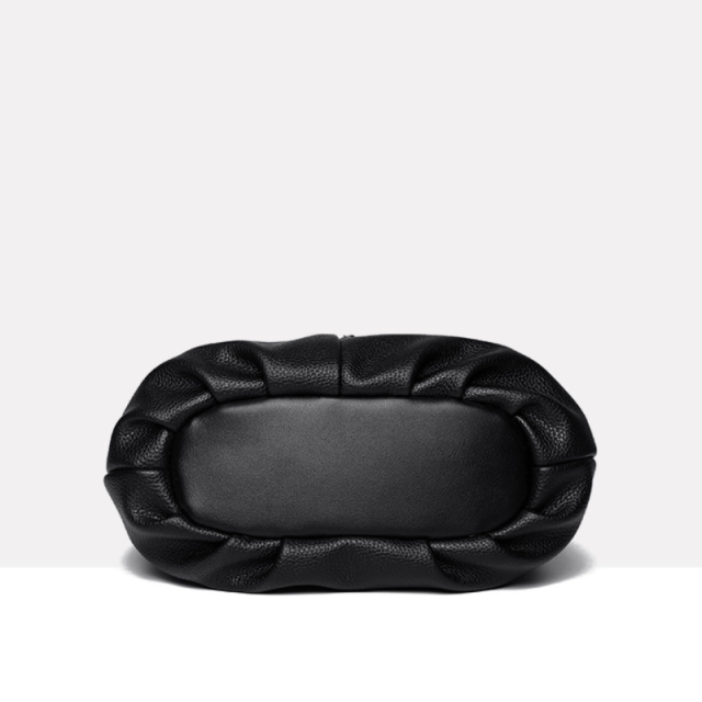 Retro Women’s Shoulder Bag