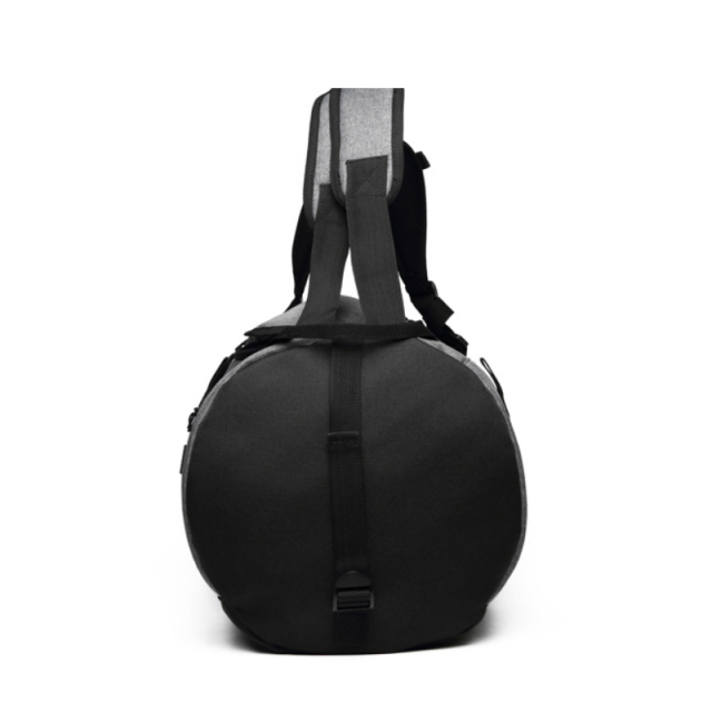 Multifunctional Travel Duffle Bag
