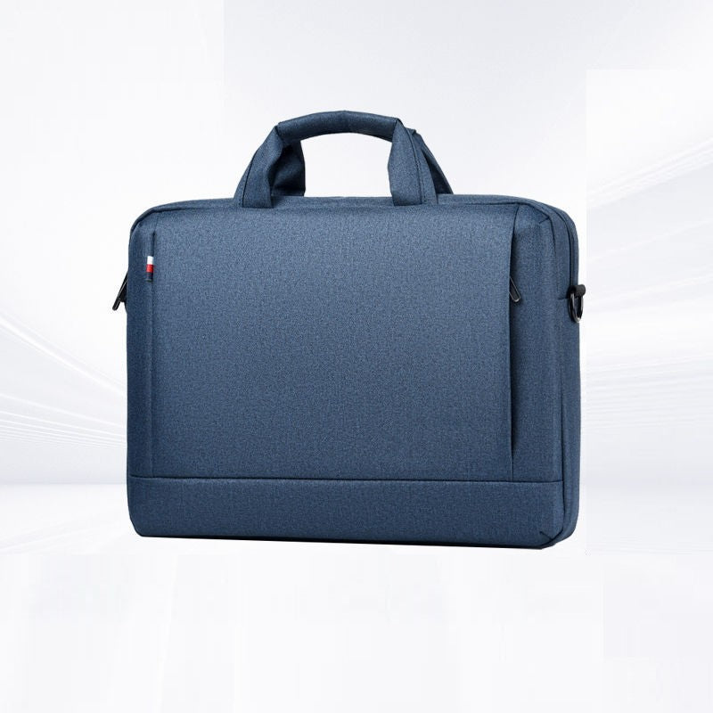 Hydro Style Waterproof Laptop Bag