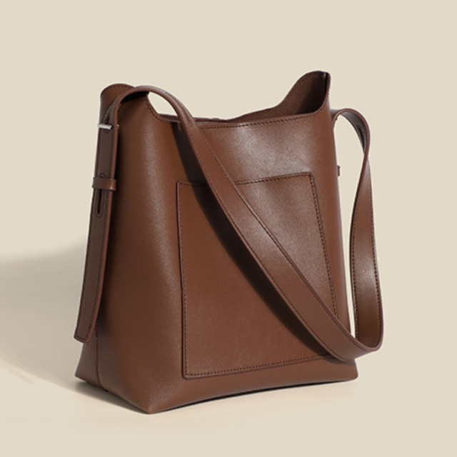 Stylish Style Summer Commuter Shoulder Bag