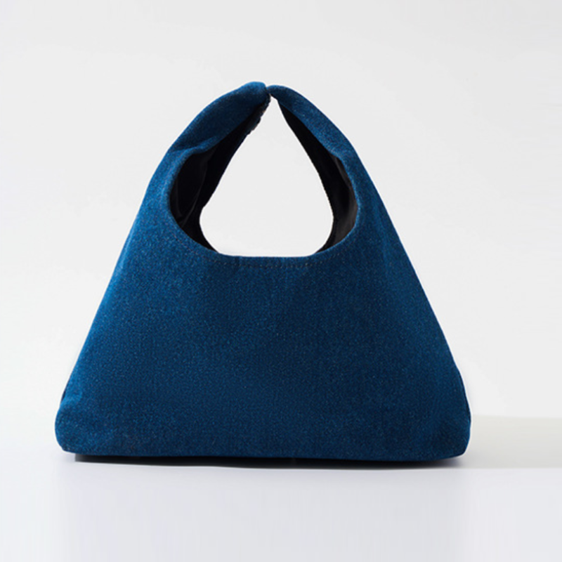 Starlight Dream Creative Handbag