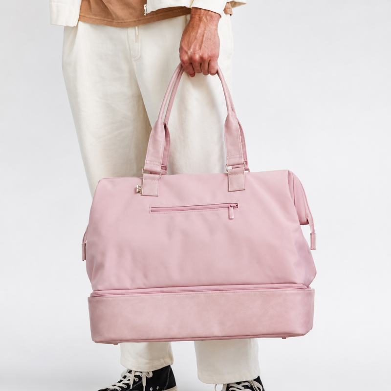 Versa Carry Tote Bag