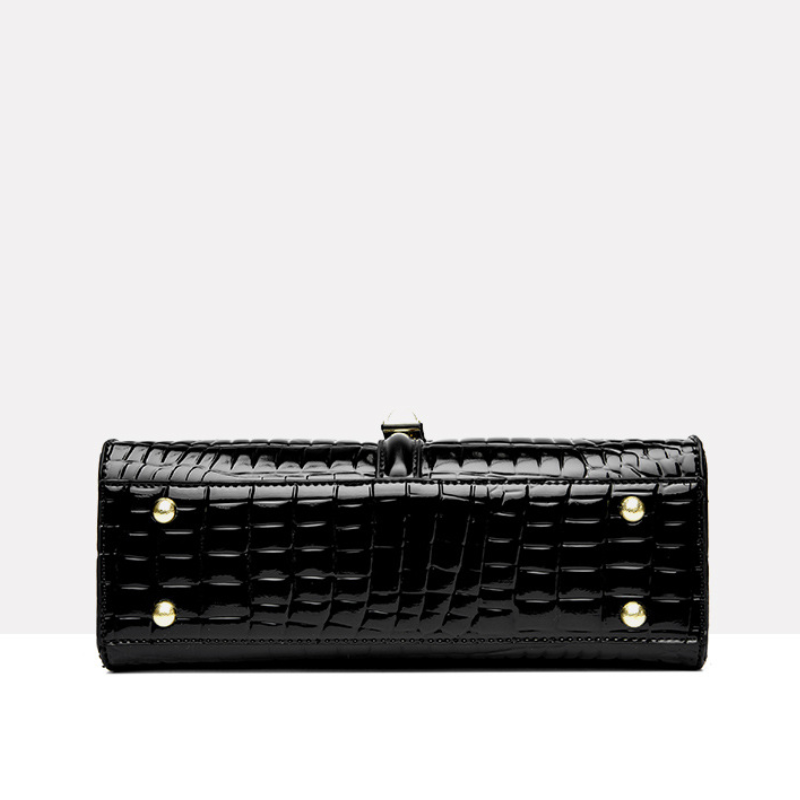 Niche Design Handbag