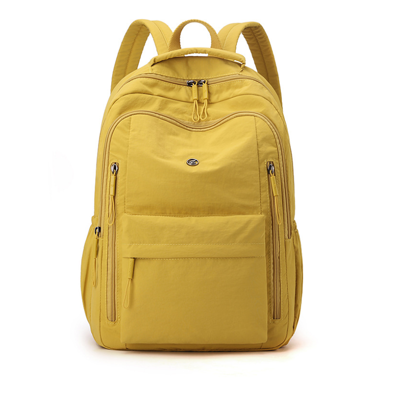 Aqua Lite Ultralight Waterproof Backpack