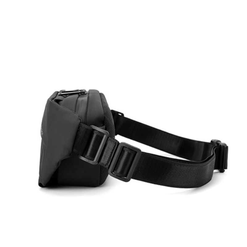 Urban Elite Lightweight Crossbody Bag