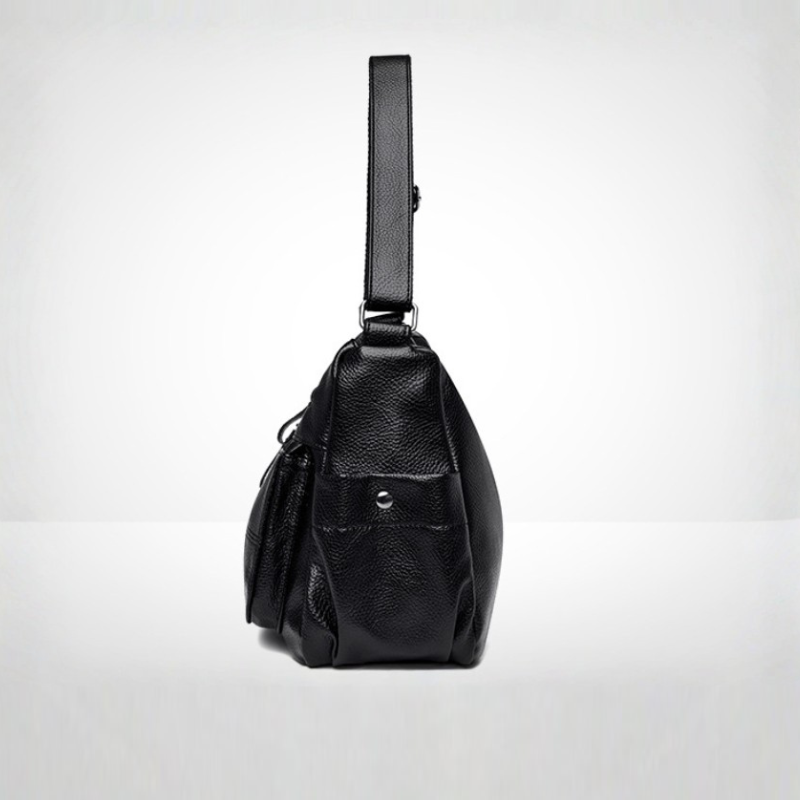 Soft Care Comfort Shoulder Bag
