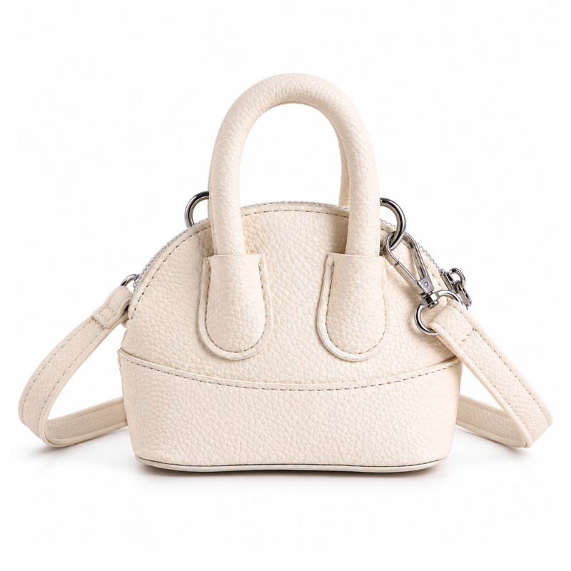 Mini Shell Women’s Handbag