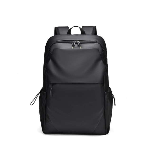 SkyStride Travel Backpack