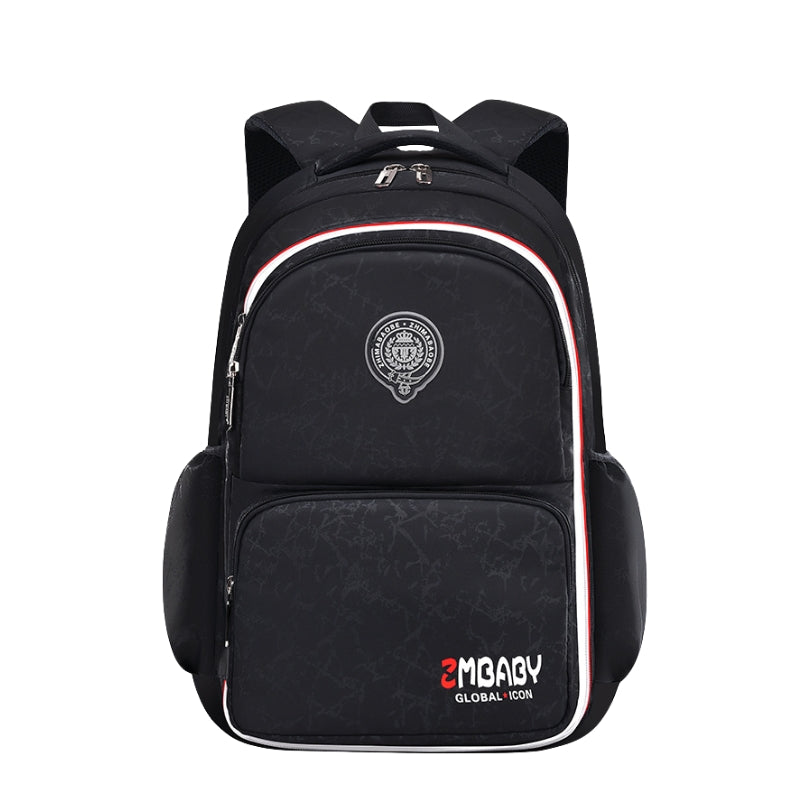 LittleScholar School Bag