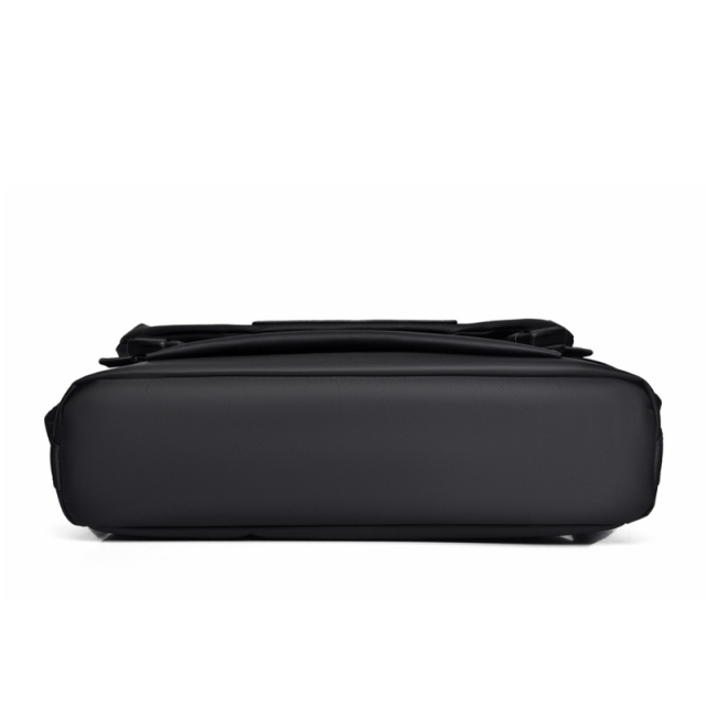 Workwear Style Fixed Gear Business Laptop Bag