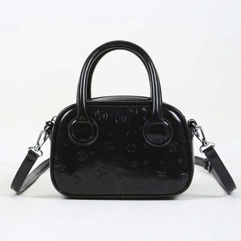 Coquette Aesthetic Handbag