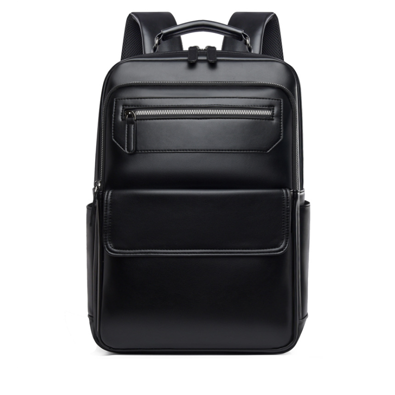 Urban Max Multi Compartment Backpack
