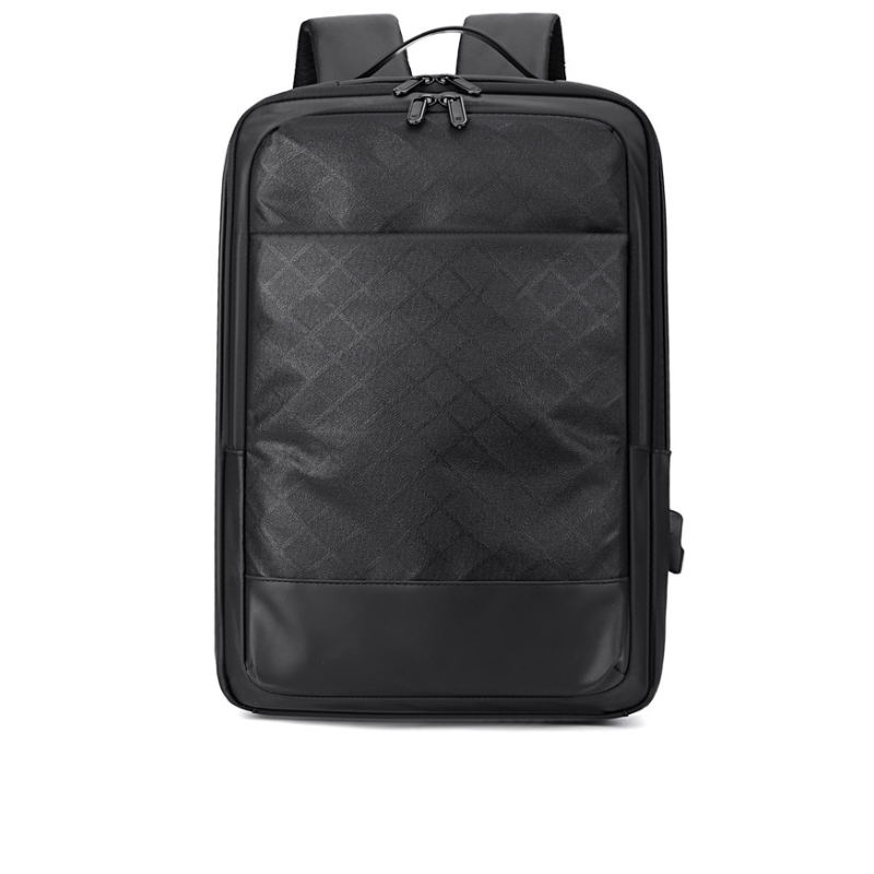 Ravion Elite Travel Backpack