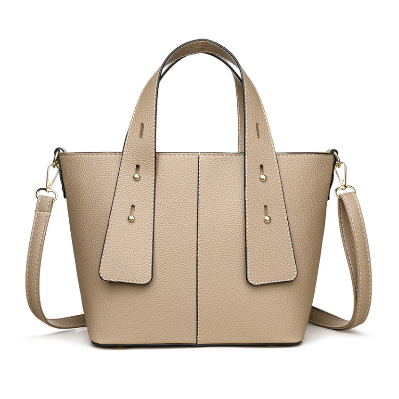 Trendy and High-Quality Women's Handbag