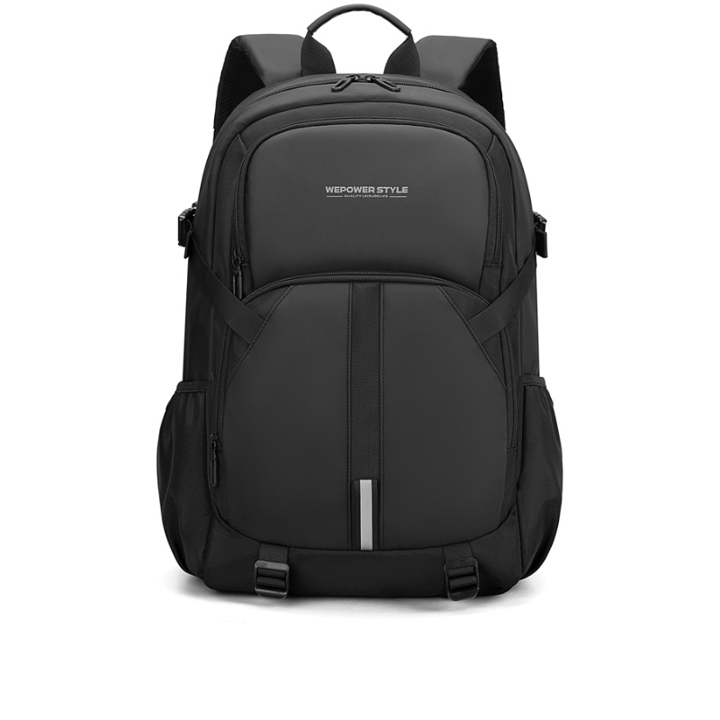Executive Carry Backpack