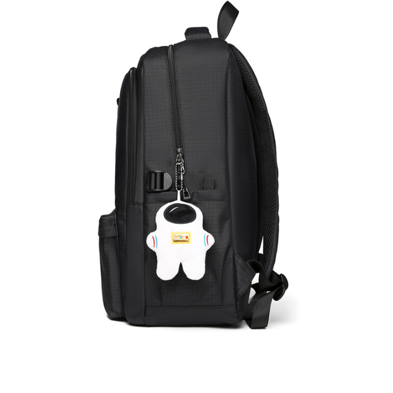 Aurelia Luxe Women’s Backpack