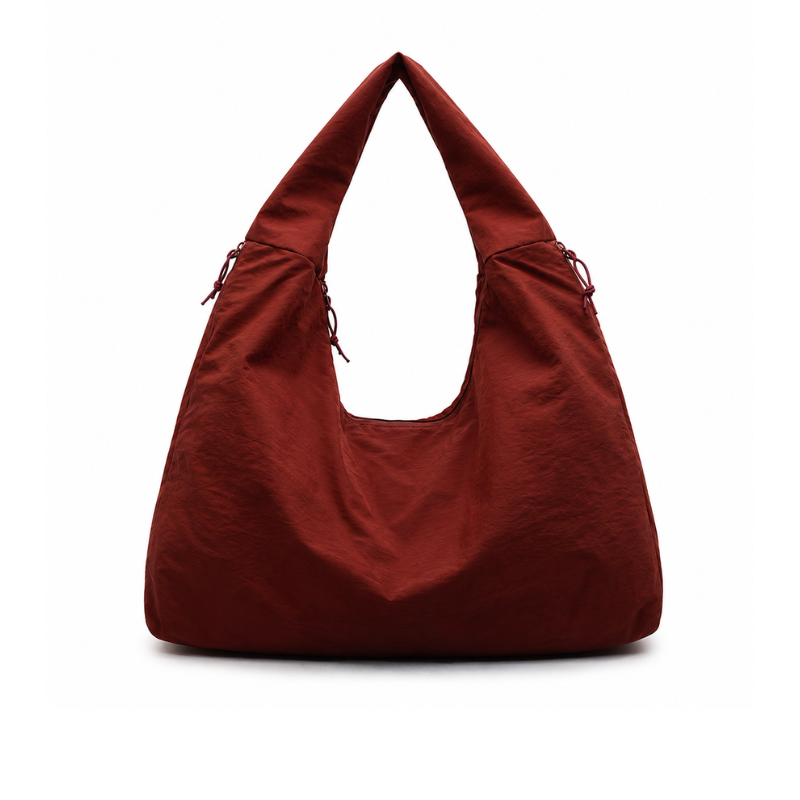 Serena Underarm Tote Bag