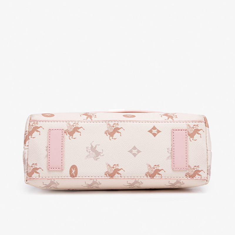 Elara Grace Handbag
