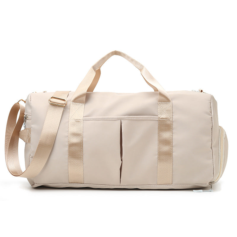 ActivePro Gym Duffle Bag