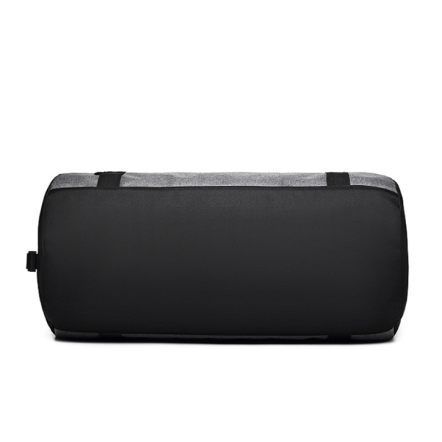 Multifunctional Travel Duffle Bag
