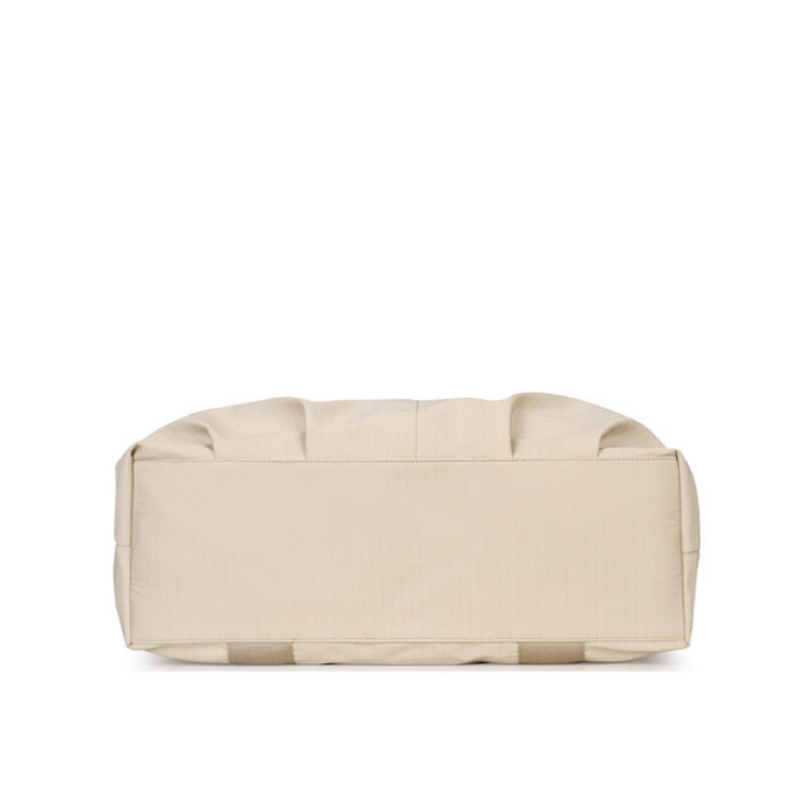 Essential Travel Women’s Shoulder Bag