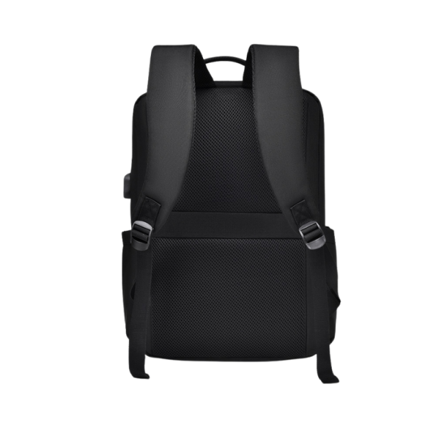 Sky Loom Travel Backpack