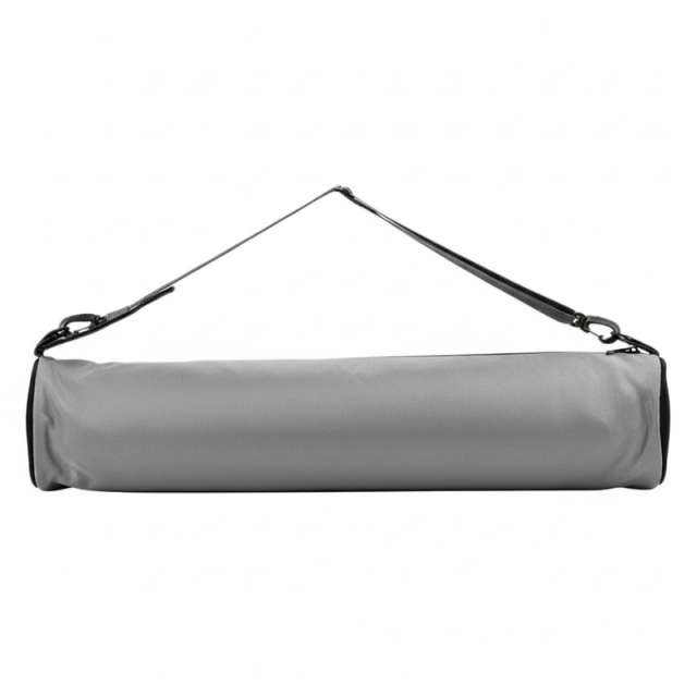 Laura Star SportEase Yoga Mat Bag