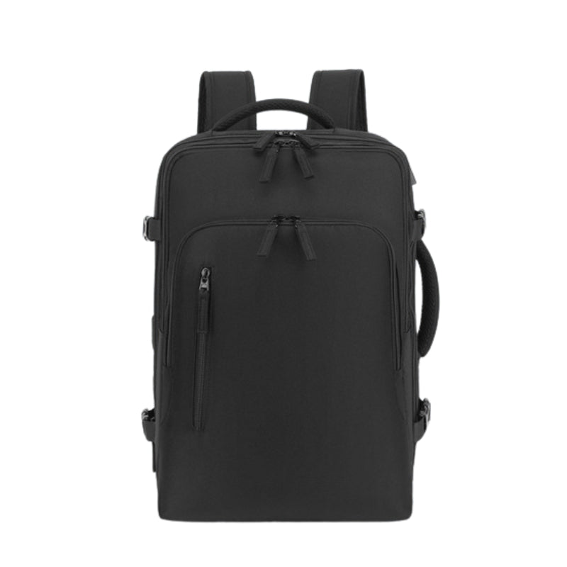 All in One Travel BackPack