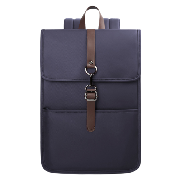 Urban Flip Top Men's Travel Backpack
