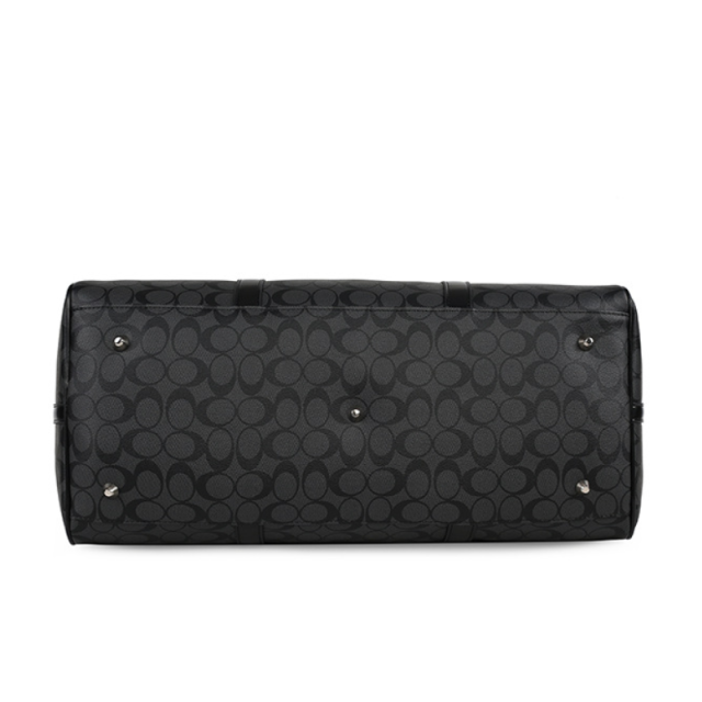 Luxury Travel Duffle Bag