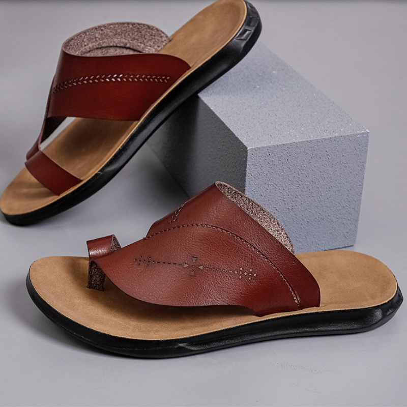 Men’s Outdoor Fashion Sandals