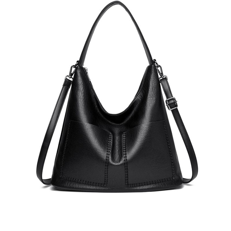 Hannah Luxury Tote Bag