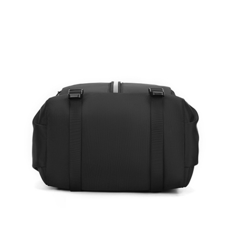 Executive Carry Backpack