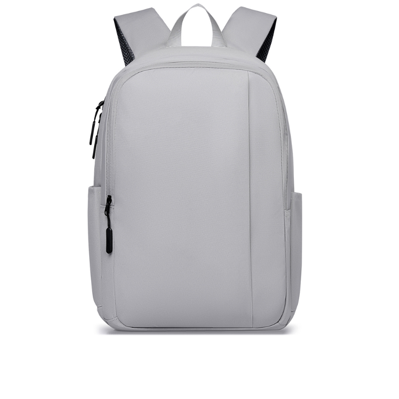 Executive Essentials Men’s Backpack