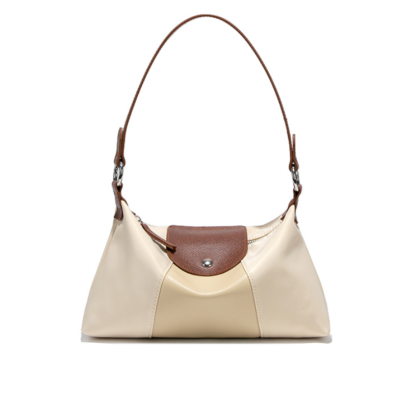 Aveline Shoulder Bag